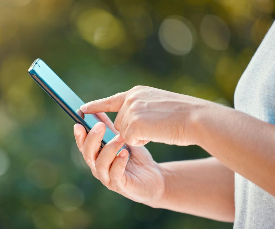 Integrating Smart Technology into Your Backyard